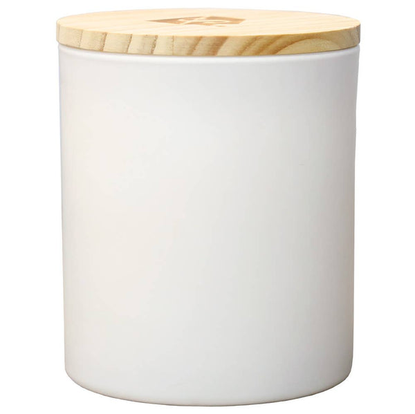 Wise Men Seek Him - MNT - Candles