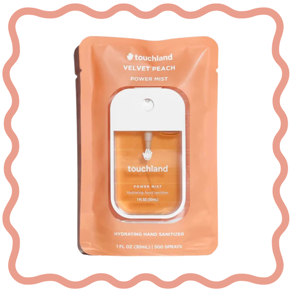 You’ve Got This Comfort Gift Set