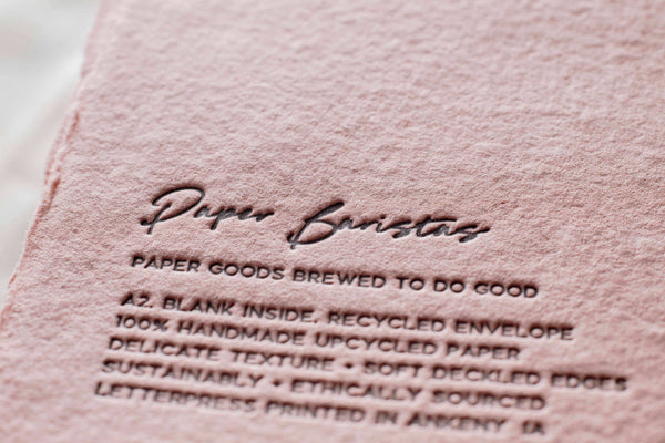 Beauty For Ashes | Sympathy Religious Greeting Card