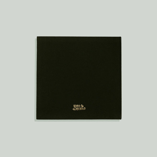 Our Christmas Story: A Keepsake and Memory Book for Families