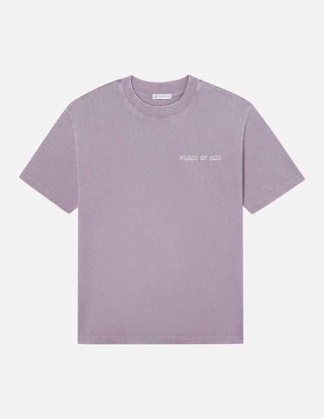 Peace of God Unisex Tee